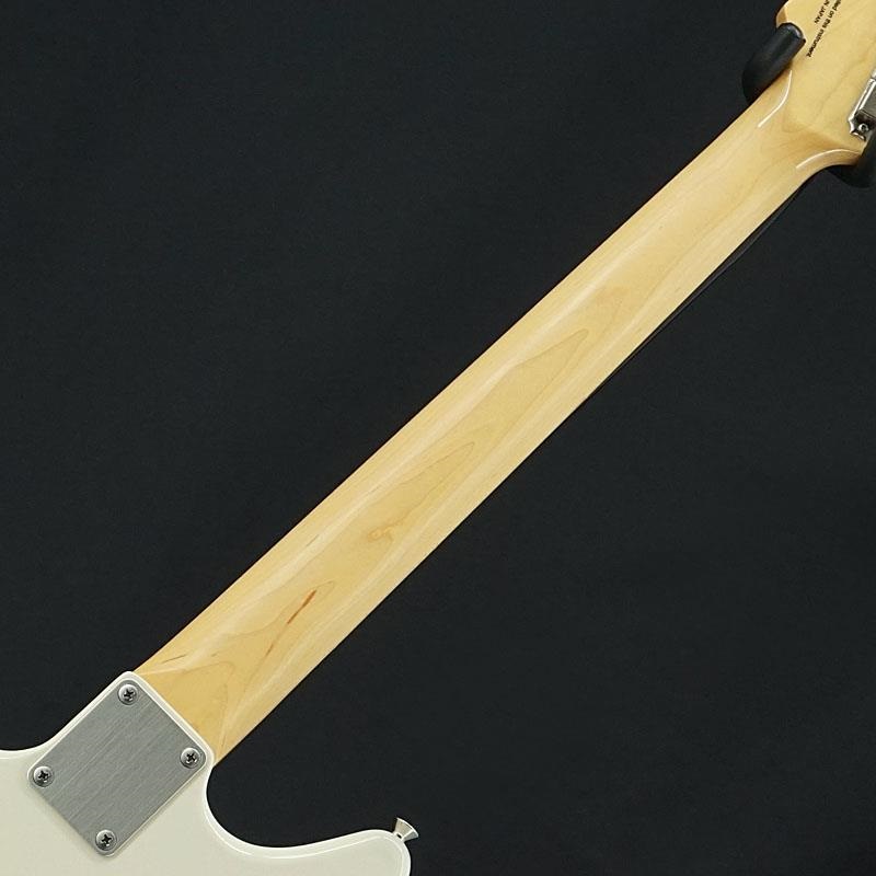 FUJIGEN USED 中古 Neo Classic Series CNCY21RAY (Vintage White) ［SN.D210241］ フジゲン 画像5