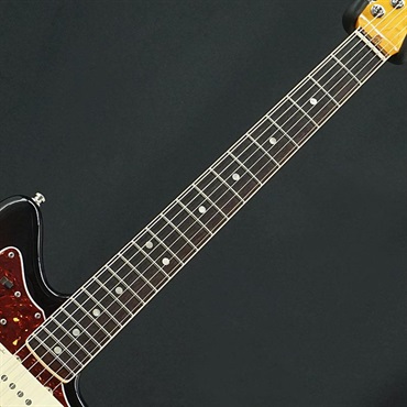 Fender USA USED 中古 American Ultra Jazzmaster (Ultraburst/Rosewood) ［SN.US22034986］ フェンダー 画像4