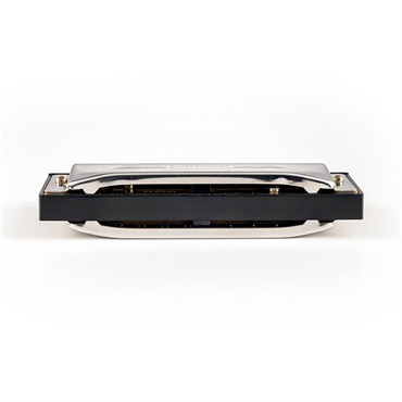 Hohner 【新仕様】 Special 20 / C [PROGRESSIVE SERIES - 560/20P] 画像1