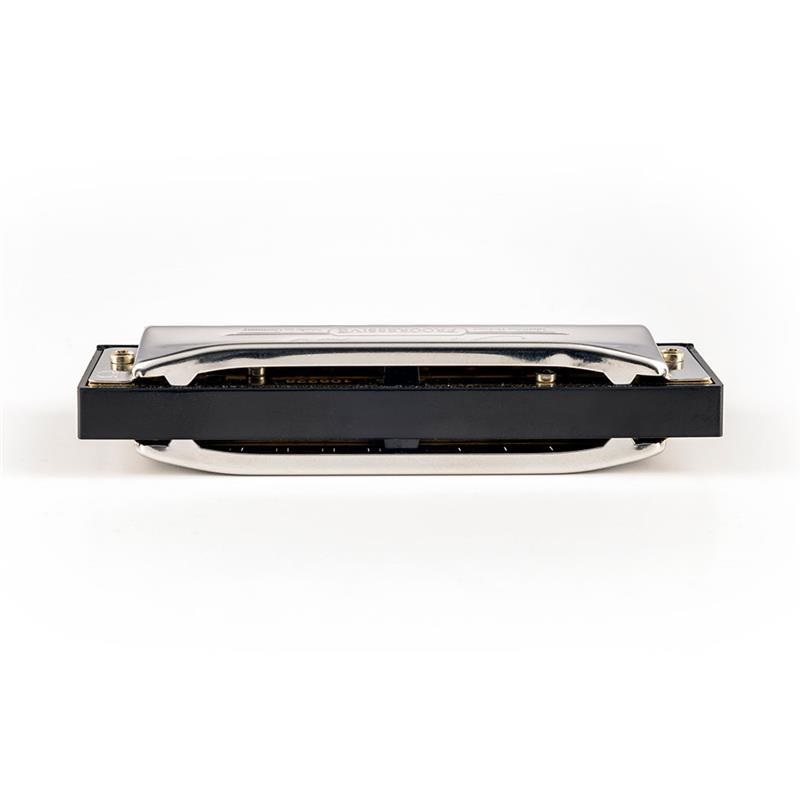 Hohner 【新仕様】 Special 20 / C [PROGRESSIVE SERIES - 560/20P] 画像1