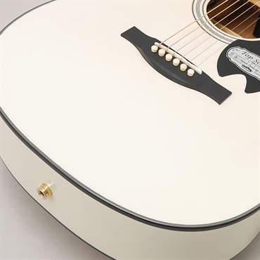 Headway HOC-SAKURA/JS SW-GRD（Snow White Gradation) ヘッドウェイ 画像7