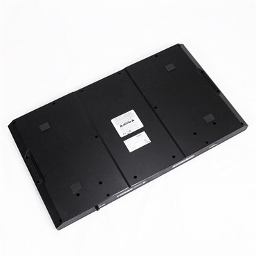 reloop USED 中古 MIXON 4 【djay / Serato DJ Pro 対応DJコントローラー】 画像9