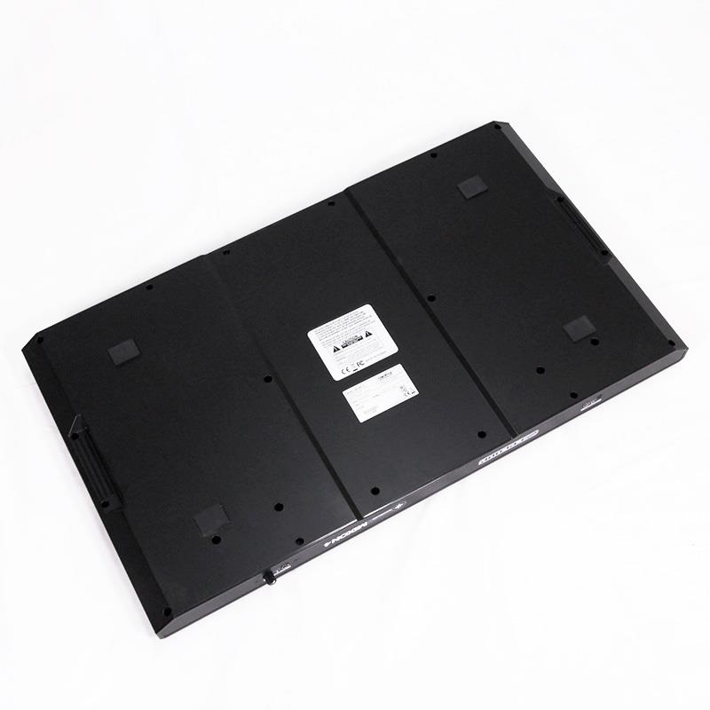 reloop USED 中古 MIXON 4 【djay / Serato DJ Pro 対応DJコントローラー】 画像9