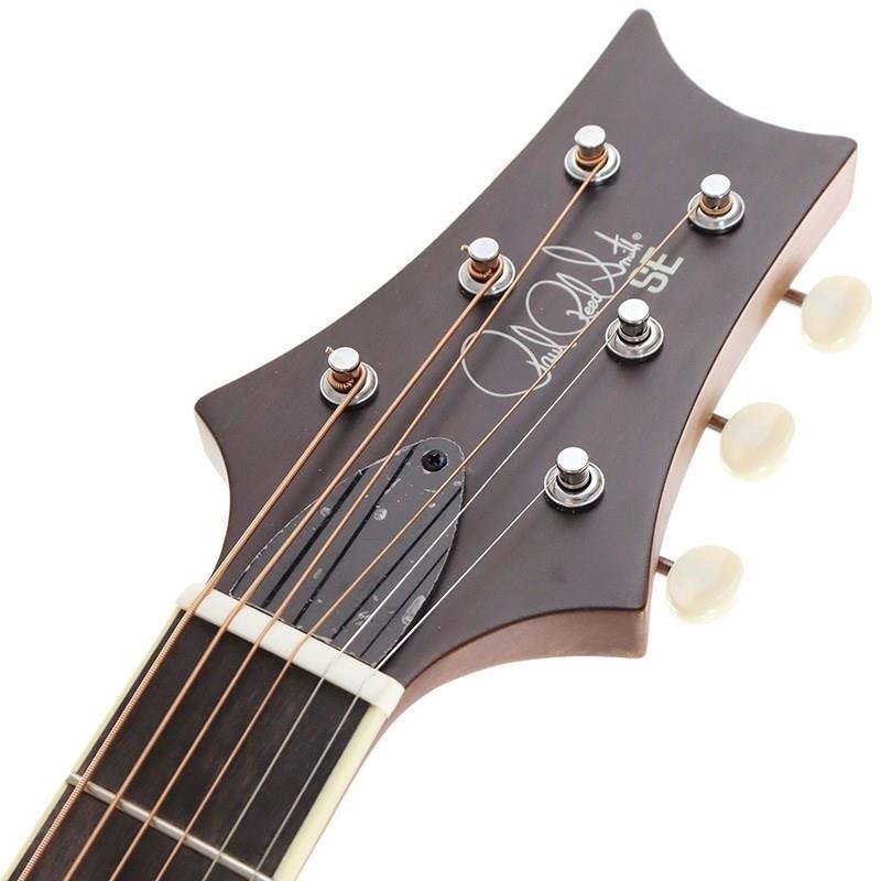 P.R.S. USED 中古 Limited SE P20E Pink Lotus ポールリードスミス 画像3