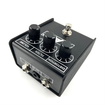 Pro-co USED 中古 RAT2 画像1