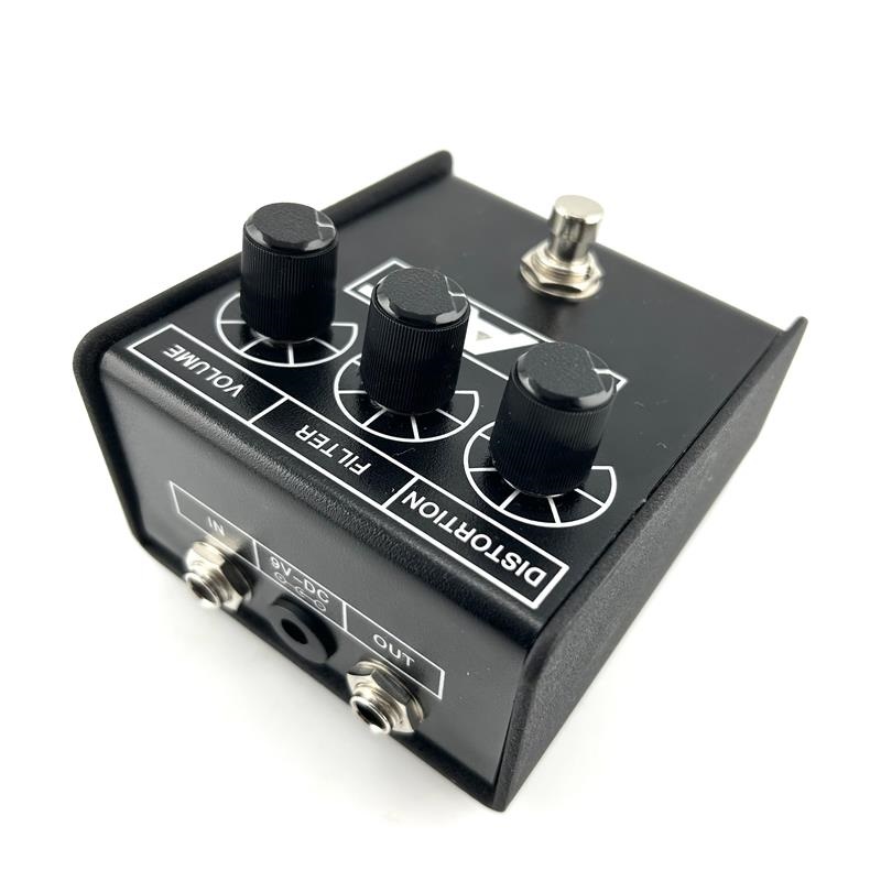 Pro-co USED 中古 RAT2 画像1