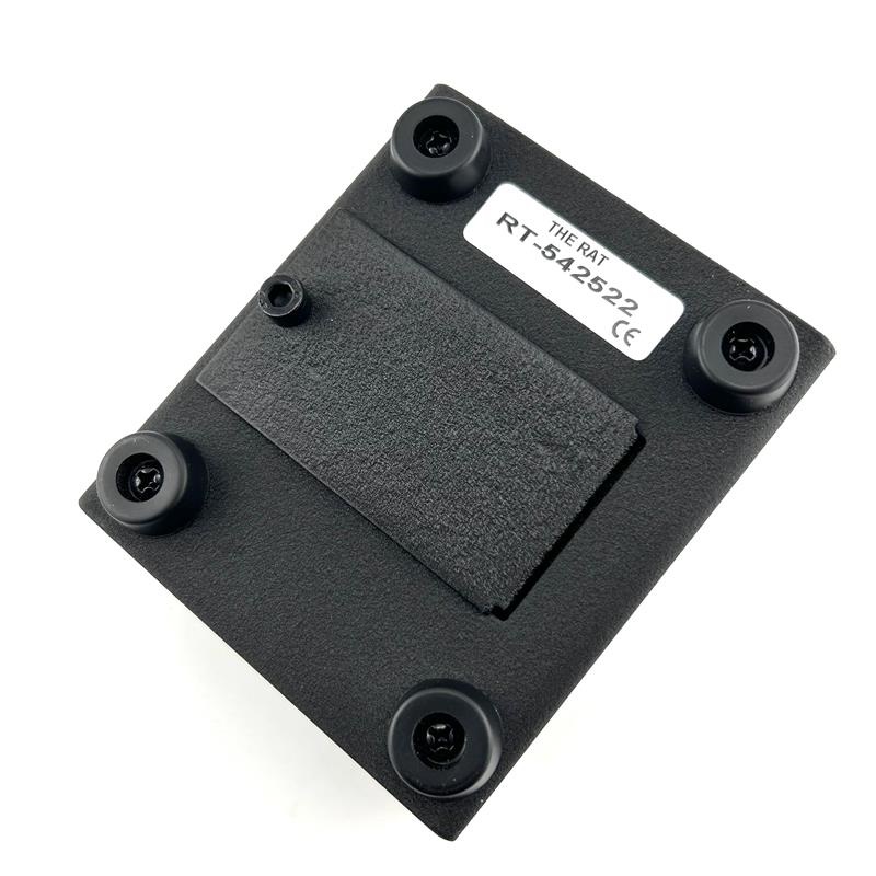 Pro-co USED 中古 RAT2 画像2