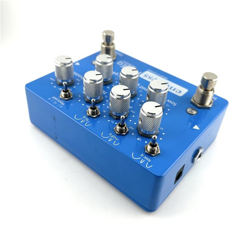 Empress Effects USED 中古 ParaEQ 画像1