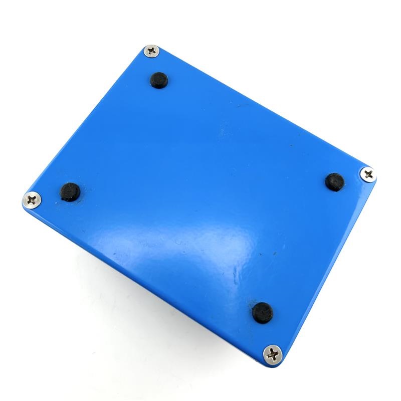 Empress Effects USED 中古 ParaEQ 画像2