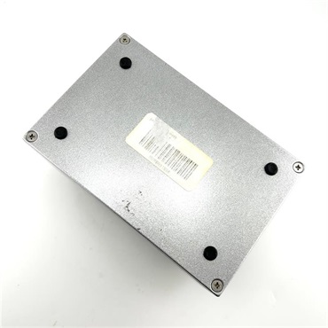 Empress Effects USED 中古 Reverb 画像2