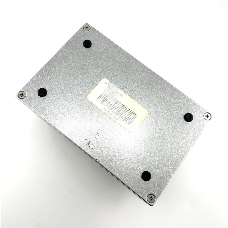 Empress Effects USED 中古 Reverb 画像2