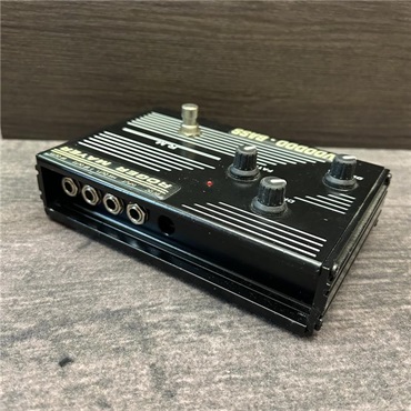 Roger Mayer USED 中古 VOODOO BASS 画像1