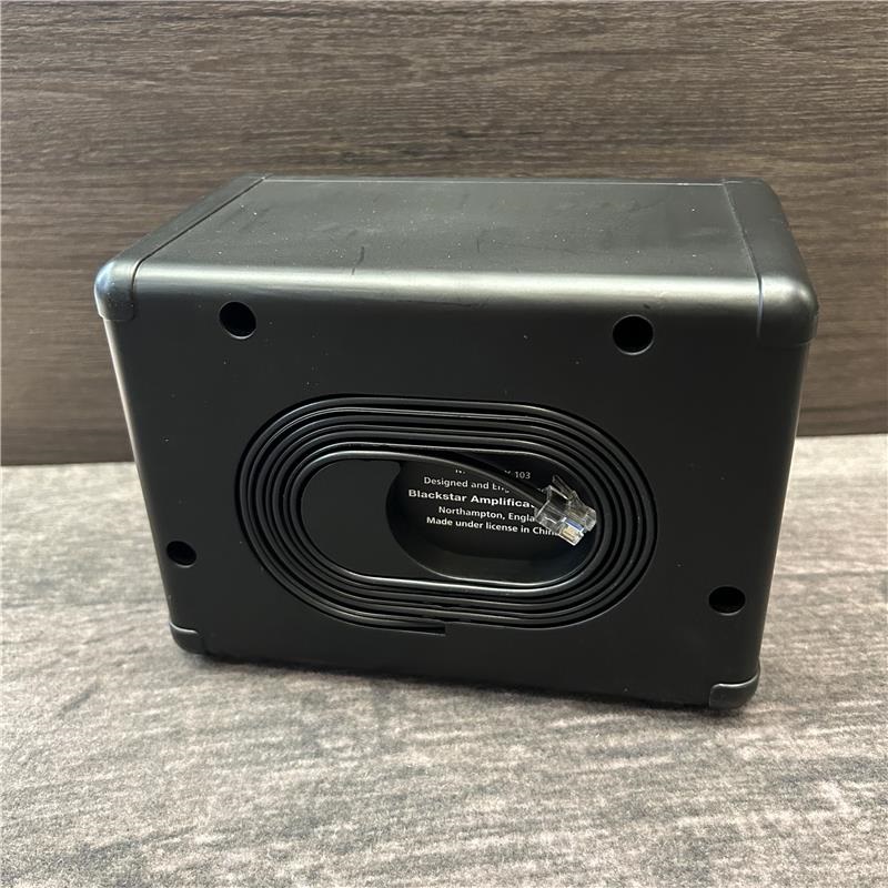 Blackstar USED 中古 FLY 103 画像1