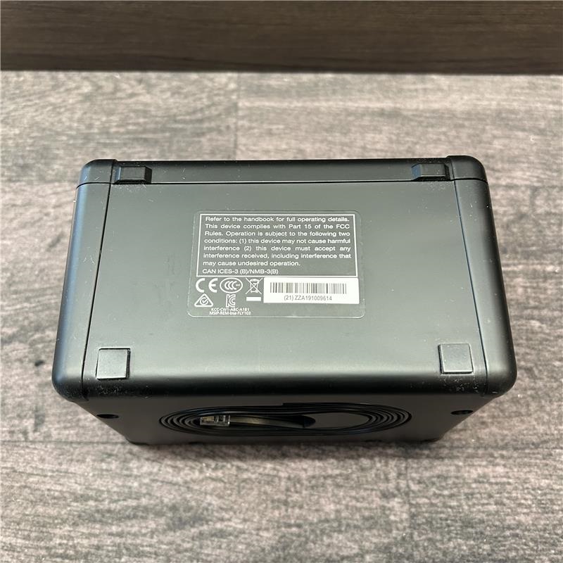 Blackstar USED 中古 FLY 103 画像2