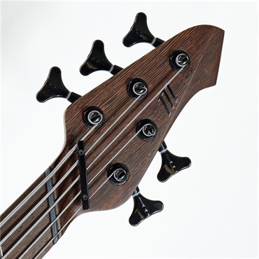 MAYONES Ori Enji 5 (Kitsune Orange) 画像3