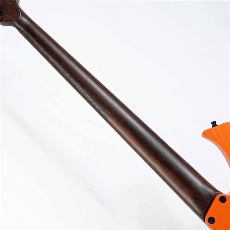 MAYONES Ori Enji 5 (Kitsune Orange) 画像6