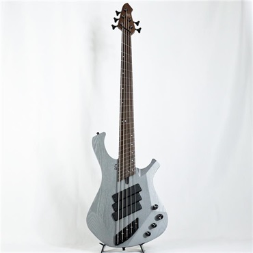 MAYONES Ori Enji 5 (Gunmetal Grey) 画像1