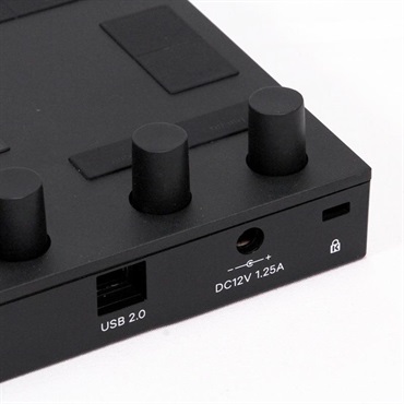 ableton USED 中古 Push 2 画像1