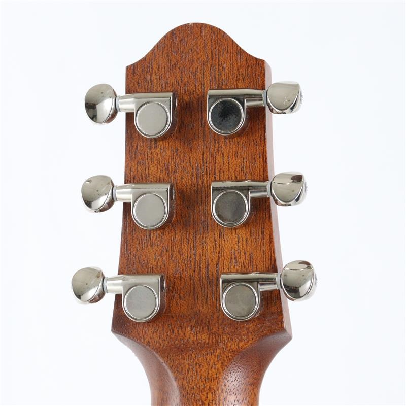 YAMAHA USED 中古 SLG200S NAT ヤマハ 画像5