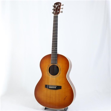 K.Yairi USED 中古 RF-95A SG CTM AB  Kヤイリ 画像1