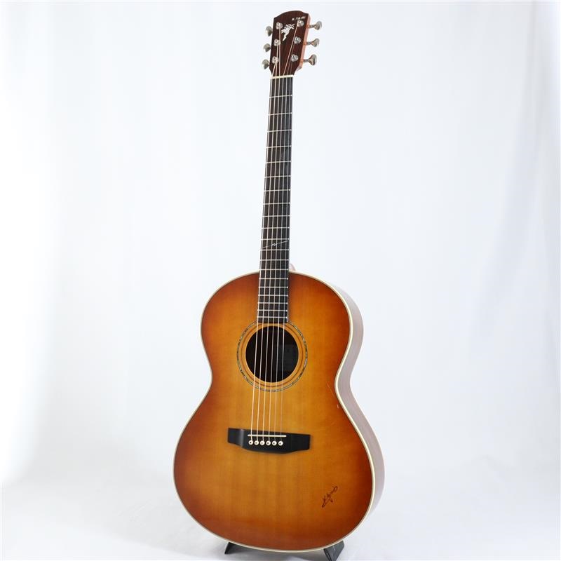 K.Yairi USED 中古 RF-95A SG CTM AB  Kヤイリ 画像1