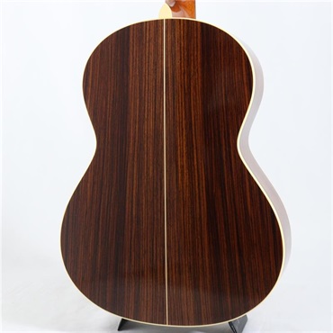 K.Yairi USED 中古 RF-95A SG CTM AB  Kヤイリ 画像2
