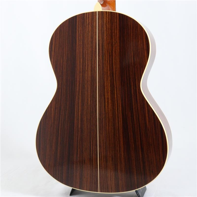 K.Yairi USED 中古 RF-95A SG CTM AB  Kヤイリ 画像2