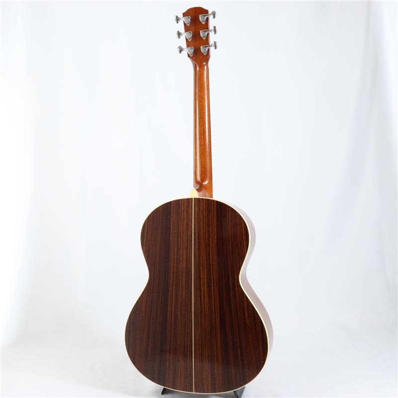 K.Yairi USED 中古 RF-95A SG CTM AB  Kヤイリ 画像3