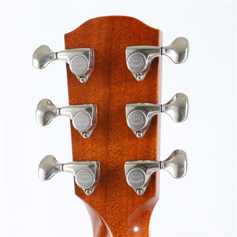 K.Yairi USED 中古 RF-95A SG CTM AB  Kヤイリ 画像5