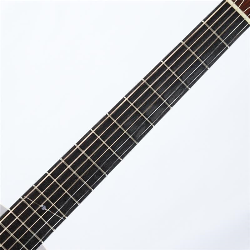 K.Yairi USED 中古 RF-95A SG CTM AB  Kヤイリ 画像6