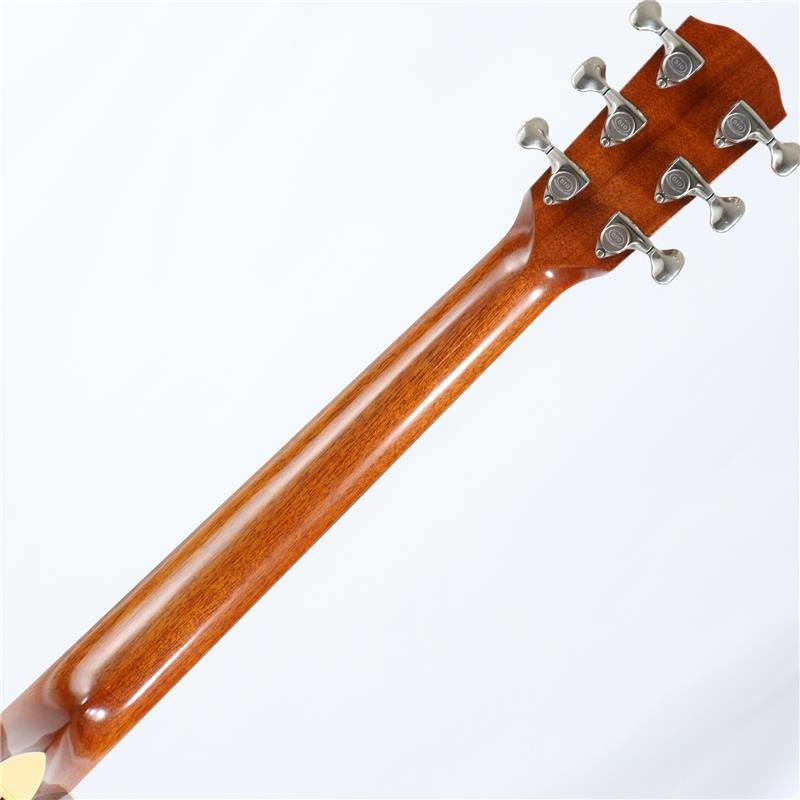 K.Yairi USED 中古 RF-95A SG CTM AB  Kヤイリ 画像7