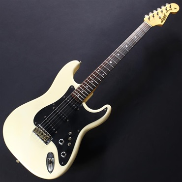 Navigator USED 中古 ESPARTO JB Type (Vintage White) 画像1