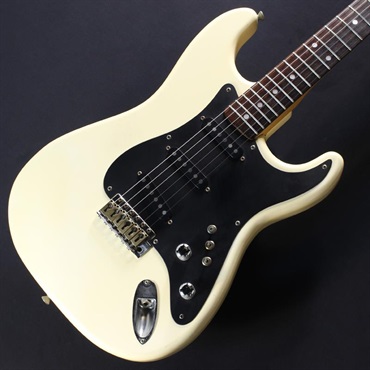 Navigator USED 中古 ESPARTO JB Type (Vintage White) 画像2