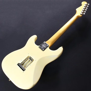 Navigator USED 中古 ESPARTO JB Type (Vintage White) 画像5
