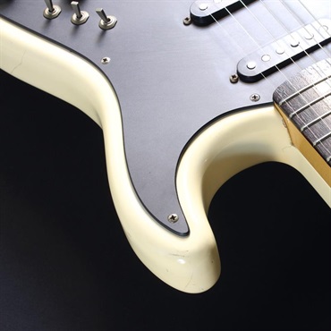 Navigator USED 中古 ESPARTO JB Type (Vintage White) 画像6