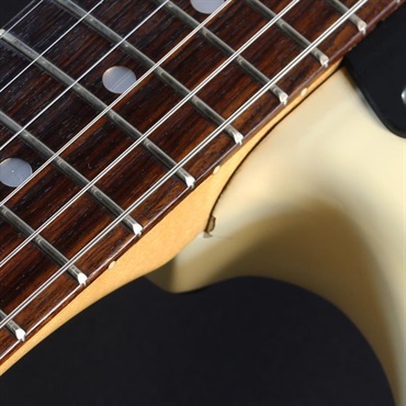 Navigator USED 中古 ESPARTO JB Type (Vintage White) 画像7