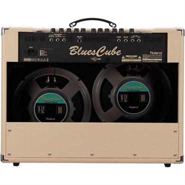 Roland Blues Cube Artist 212[BC-ART212B ] 画像1
