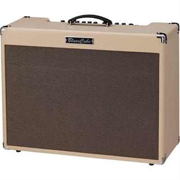 Roland Blues Cube Artist 212[BC-ART212B ] 画像2