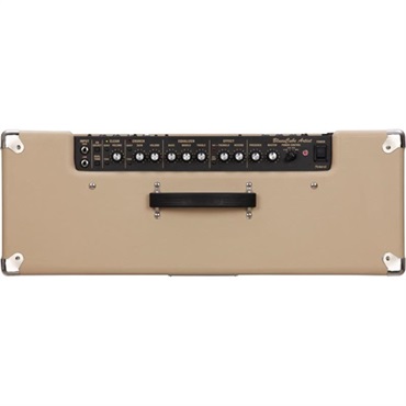 Roland Blues Cube Artist 212[BC-ART212B ] 画像3