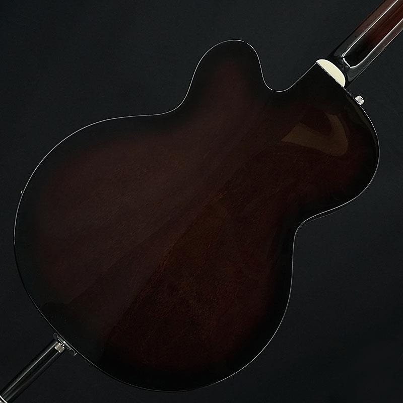 GRETSCH USED 中古 G6119-1962FTPB Chet Atkins Tennessee Rose［SN.JT1708258］ グレッチ 画像1