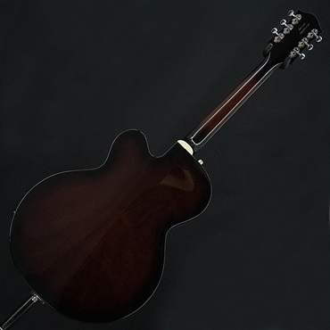 GRETSCH USED 中古 G6119-1962FTPB Chet Atkins Tennessee Rose［SN.JT1708258］ グレッチ 画像3