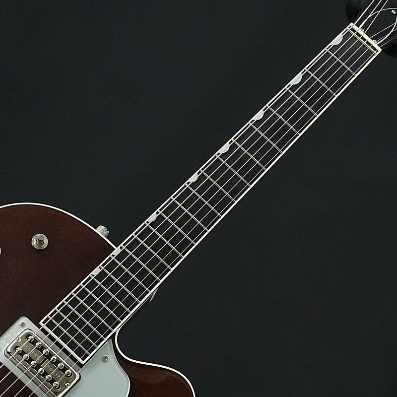 GRETSCH USED 中古 G6119-1962FTPB Chet Atkins Tennessee Rose［SN.JT1708258］ グレッチ 画像4