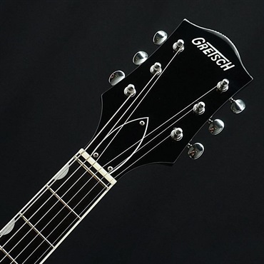 GRETSCH USED 中古 G6119-1962FTPB Chet Atkins Tennessee Rose［SN.JT1708258］ グレッチ 画像6