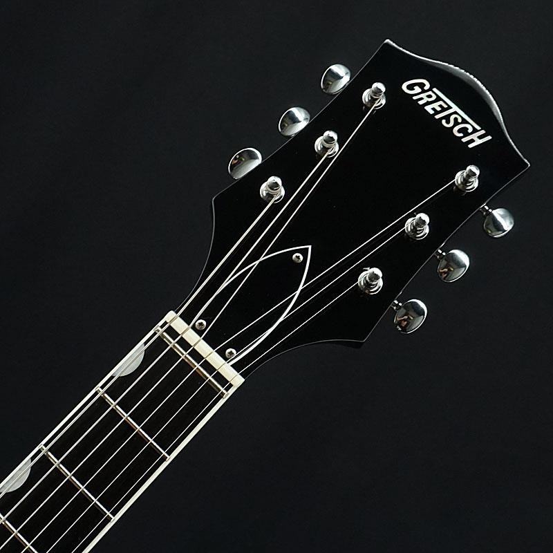 GRETSCH USED 中古 G6119-1962FTPB Chet Atkins Tennessee Rose［SN.JT1708258］ グレッチ 画像6