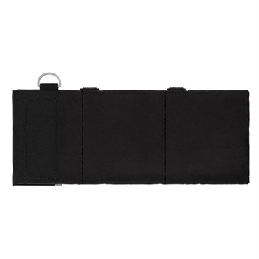 Teenage Engineering field bag large Black　(OP-XY用ケース）ティーンエイジ 画像1