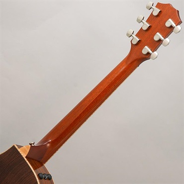 TAYLOR USED 中古 CTM GCce Adirondack Spruce / Indian Rosewood テイラー 画像7