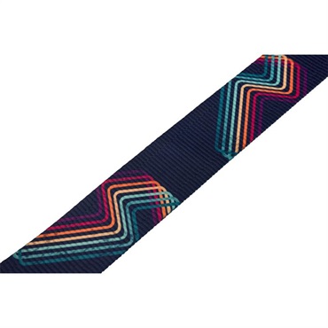 Fender USA Retro Bolt Strap（#0990637213） 画像2