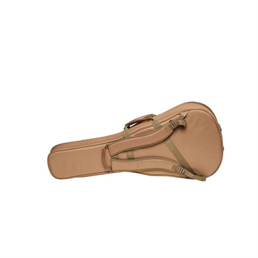 TAYLOR Structured Gig Bag GS Mini 用 (Tan) 【お取り寄せ】 テイラー 画像1