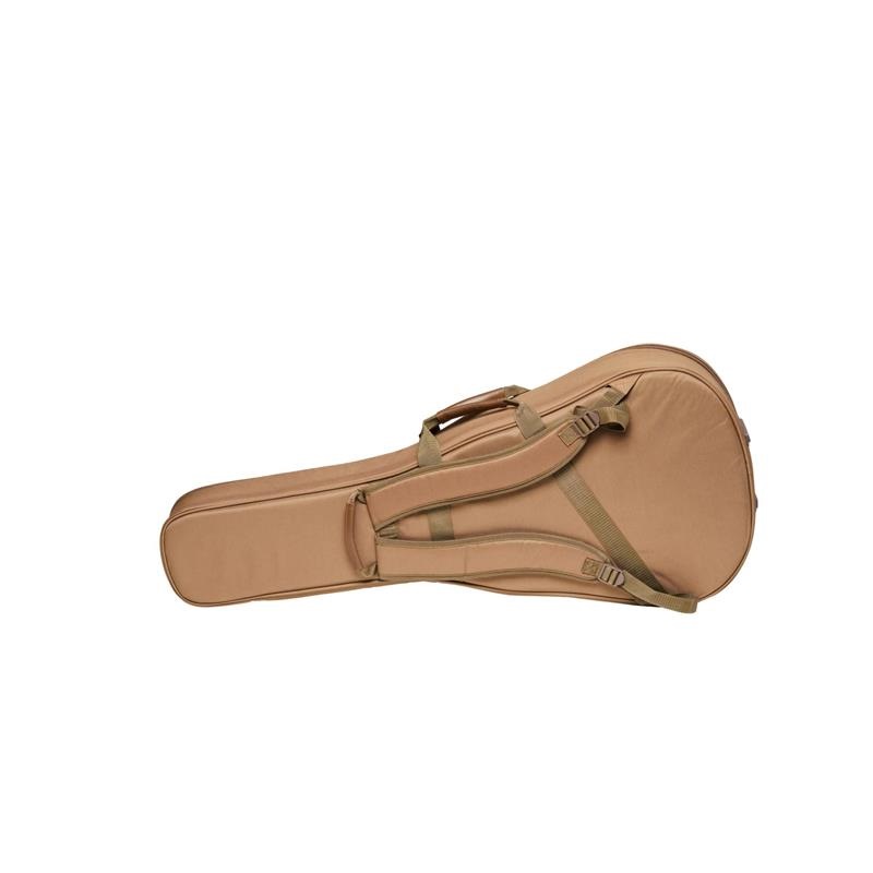 TAYLOR Structured Gig Bag GS Mini 用 (Tan) 【お取り寄せ】 テイラー 画像1