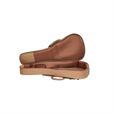 TAYLOR Structured Gig Bag GS Mini 用 (Tan) 【お取り寄せ】 テイラー 画像2